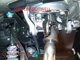 See B19A9 in engine