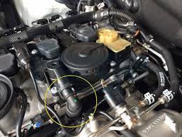 See B19A9 in engine