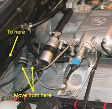 See B19A9 in engine