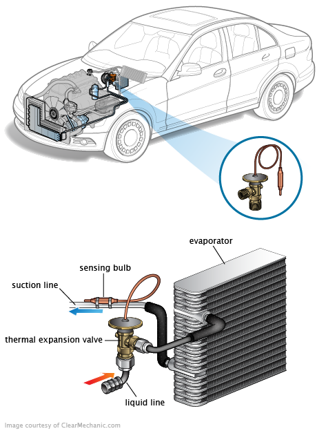 See B19A9 repair manual